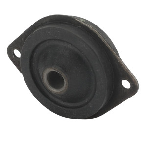 Genie Lift Part # 123091GT - VIBRATION ISOLATOR,RADIATOR, EA