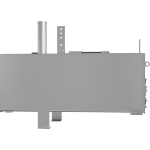 Genie Lift Part # 123131GT - WELDMENT,OIL RES,644/8XX, EA
