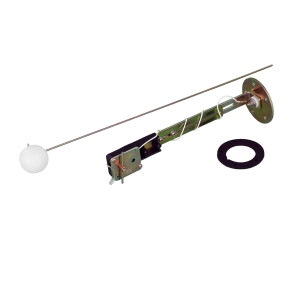 Genie Lift Part # 123151GT - KIT, FUEL SENDER, EA
