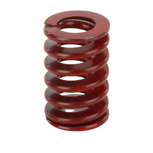 Genie Lift Part # 123169GT - SPRING, COMPRESSION, EA