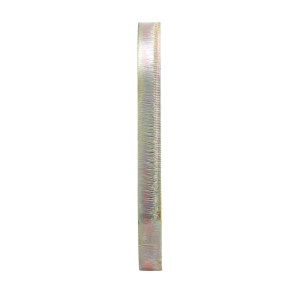 Genie Lift Part # 123185GT - PLATE,CHAIN PIVOT, EA