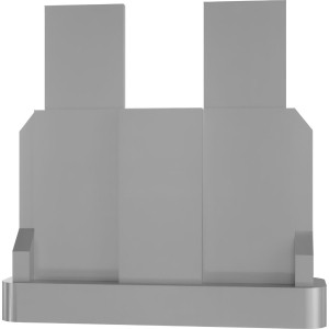 Genie Lift Part # 123198GT - FUSE,5 AMP, EA