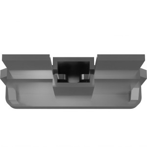 Genie Lift Part # 123198GT - FUSE,5 AMP, EA