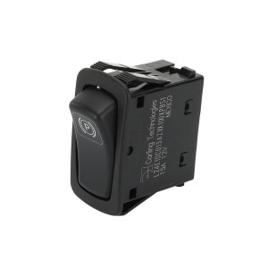 Genie Lift Part # 123200GT - SWITCH, PARKING BRAKE, EA