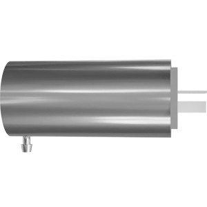 Genie Lift Part # 123223GT - PUMP,12V WASHER, EA