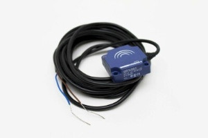 Genie Lift Part # 123259GT - PROXIMITY SWITCH,15MM RANGE, EA