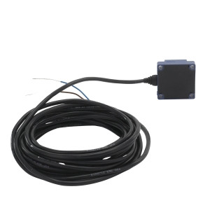Genie Lift Part # 123259GT - PROXIMITY SWITCH,15MM RANGE, EA