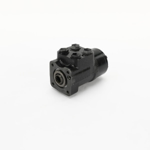 Genie Lift Part # 123261GT - STEERING UNIT 250CC TEFLON***, EA