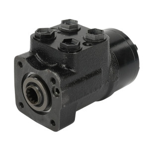 Genie Lift Part # 123261GT - STEERING UNIT 250CC TEFLON***, EA