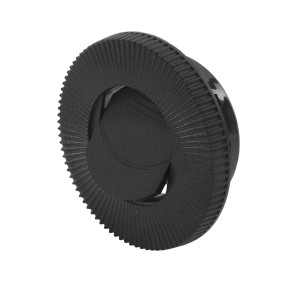 Genie Lift Part # 123290GT - VENT,MCCI 23-0171, EA