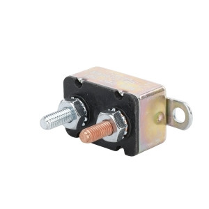 Genie Lift Part # 123339GT - COLD START CIRCUIT BREAKER, EA