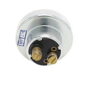 Genie Lift Part # 123515GT - SWITCH,PRESS,NC,150PSI,1/8NPT, EA