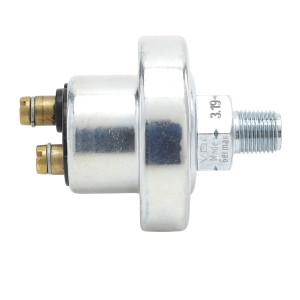 Genie Lift Part # 123515GT - SWITCH,PRESS,NC,150PSI,1/8NPT, EA