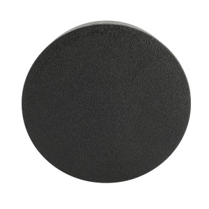 Genie Lift Part # 123572GT - HOLE PLUG, 3 IN, EA