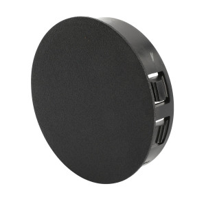 Genie Lift Part # 123572GT - HOLE PLUG, 3 IN, EA