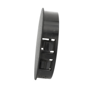 Genie Lift Part # 123572GT - HOLE PLUG, 3 IN, EA