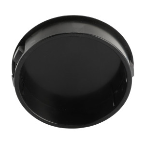 Genie Lift Part # 123572GT - HOLE PLUG, 3 IN, EA
