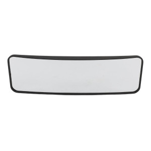 Genie Lift Part # 123573GT - MIRROR, INTERIOR, EA
