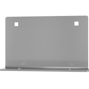 Genie Lift Part # 123712GT - FORMING,TAIL LIGHT,ADAPTER, EA