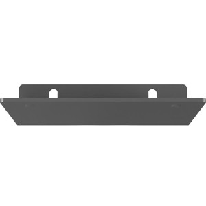 Genie Lift Part # 123712GT - FORMING,TAIL LIGHT,ADAPTER, EA