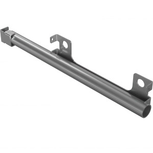 Genie Lift Part # 123714GT - WELDMENT,LIGHT BAR,LT, EA