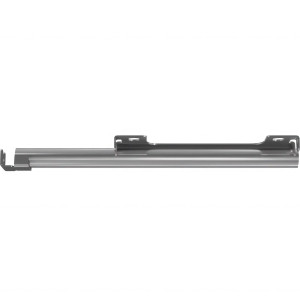 Genie Lift Part # 123714GT - WELDMENT,LIGHT BAR,LT, EA