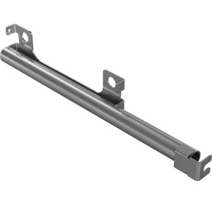 Genie Lift Part # 123715GT - WELDMENT,LIGHT BAR,RT, EA