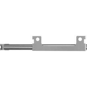 Genie Lift Part # 123715GT - WELDMENT,LIGHT BAR,RT, EA