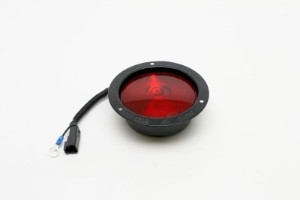 Genie Lift Part # 123803GT - TAIL LIGHT, EA