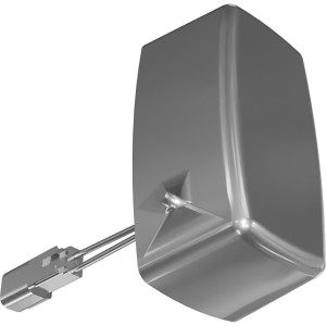 Genie Lift Part # 123817GT - DOME LIGHT WITH CONNECTOR, EA