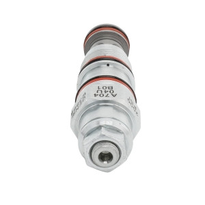Genie Lift Part # 123868GT - VALVE,CB.CBCH-LJN@2000, EA