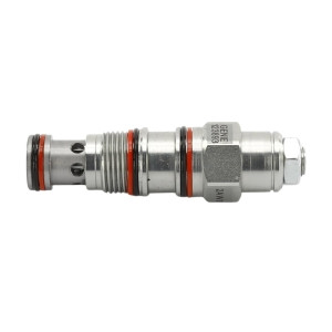 Genie Lift Part # 123893GT - VALVE,CB.CBCG-LJN@3400, EA