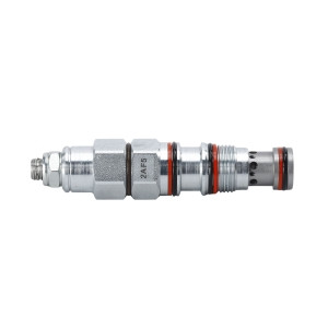 Genie Lift Part # 123897GT - VALVE,CB.CACG-LGN@4200, EA