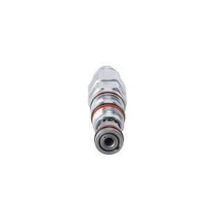 Genie Lift Part # 123897GT - VALVE,CB.CACG-LGN@4200, EA