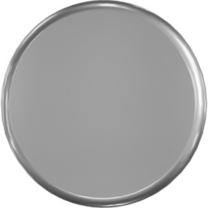 Genie Lift Part # 123920GT - CAP,LDPE,1.50"ODX10-14 GA WALL, EA
