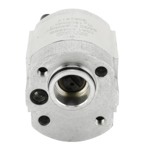 Genie Lift Part # 124100GT - PUMP,1.66CC,HYDAC, EA