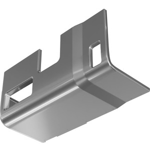 Genie Lift Part # 124164GT - COVER,CONTROL SIDE, EA