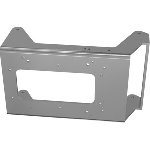 Genie Lift Part # 124194GT - WELDMENT,NAST MOUNT,NRW, EA