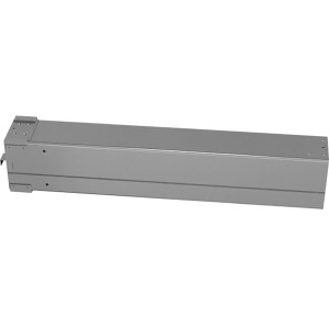Genie Lift Part # 124255GT - ASSY,MAST,GRC12 #3, EA