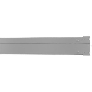 Genie Lift Part # 124255GT - ASSY,MAST,GRC12 #3, EA