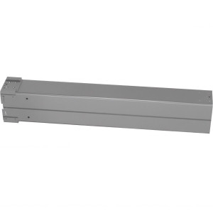 Genie Lift Part # 124256GT - ASSY,MAST,GRC12 #2, EA