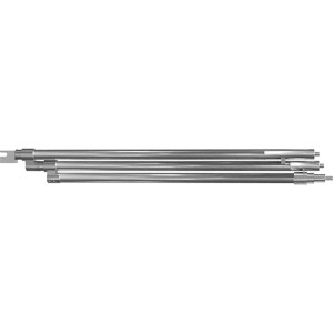 Genie Lift Part # 124277GT - CYLINDER, MAST, GRC12 (TRIPLE), EA