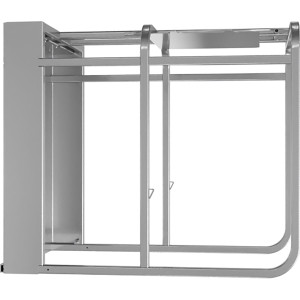 Genie Lift Part # 124285GT - WELDMENT,PLATFRM,GRC12, EA