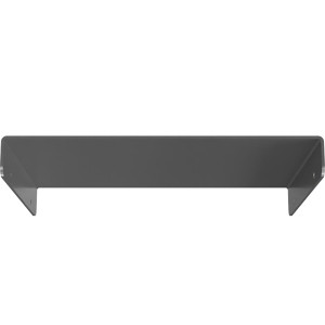 Genie Lift Part # 124372GT - FORMING, MAST CAP, GRC-12, EA