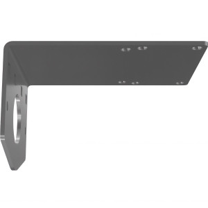 Genie Lift Part # 124421GT - BRACKET, BEACON MOUNT, GRC, EA