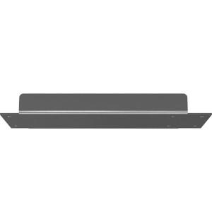 Genie Lift Part # 124462GT - FORMING, GR COIL COVER, EA
