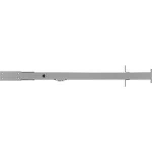 Genie Lift Part # 124474GT - DRAW BAR,SURGE COUPLER,AUS, EA
