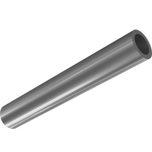 Genie Lift Part # 124858GT - BUSHING,WINCH ROLLER LOCK, EA