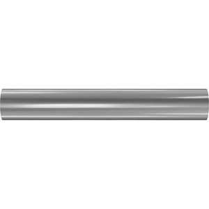 Genie Lift Part # 124858GT - BUSHING,WINCH ROLLER LOCK, EA