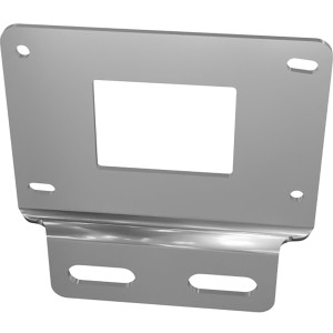 Genie Lift Part # 124949GT - FORMING,T-JUNCTION MOUNT, EA